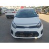 kia picanto iii (ja) del año 2023