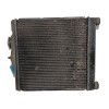 Recambio de radiador agua para honda hr-v (gh) 2wd (3-ptas.) (gh1) referencia OEM IAM 19010PEL003  