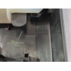Recambio de consola central para subaru outback (bs) 2.0 d awd (bsd) referencia OEM IAM 92122AL000 92122AL000 