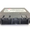 Recambio de modulo electronico para seat toledo (5p2) reference referencia OEM IAM 1K0919475A  