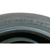 Recambio de neumatico para fiat seicento (187) active referencia OEM IAM 155/65 R13 73T 2 NEXEN