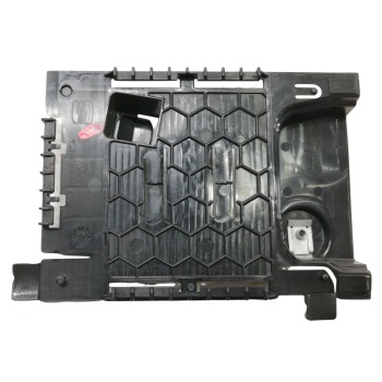 SOPORTE 5F9907324A 