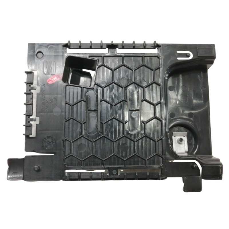 Recambio de soporte para cupra ateca 2.0tsi 4drive referencia OEM IAM 5F9907324A  