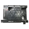Recambio de soporte para cupra ateca 2.0tsi 4drive referencia OEM IAM 5F9907324A  