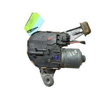 MOTOR LIMPIA DELANTERO 288A54125R 288A50529R 