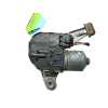 Recambio de motor limpia delantero para renault scénic iv (j9_) 1.5 dci 110 referencia OEM IAM 288A54125R 288A50529R 