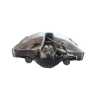 Recambio de pinza freno delantera izquierda para bmw 7 (f01, f02, f03, f04) 740 d xdrive referencia OEM IAM 34116786817  