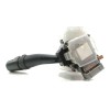 Recambio de mando limpia para kia sportage ex referencia OEM IAM 621W05200  