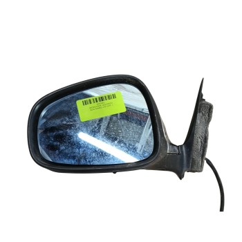 RETROVISOR IZQUIERDO 156080865 