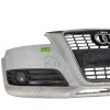 Recambio de paragolpes delantero para audi a3 (8p1) 1.9 tdi referencia OEM IAM 8P0807105FGRU  