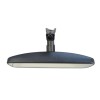 Recambio de espejo retrovisor interior para kia niro (c5p11) 1.6 hev referencia OEM IAM 85110L1100 9055970F01P2199 
