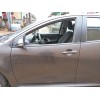 toyota yaris (_p21_, _pa1_, _ph1_) del año 2024