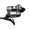 Recambio de motor arranque para ford c-max titanium referencia OEM IAM CV6T11000GA 2197568 CV6T11000GF