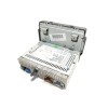 Recambio de sistema audio / radio cd para opel crossland x edition referencia OEM IAM 39152905 7310500000000X 9827550880 / 55534