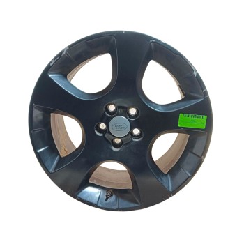 LLANTA LR073534 IS45 8Jx18