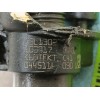 Recambio de inyector para seat exeo st (3r5) 2.0 tdi referencia OEM IAM 03L130277 0445116 