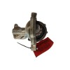 Recambio de motor arranque para ford mondeo berlina (ge) ghia referencia OEM IAM 1465010 1S7U11000AC 