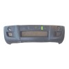 Recambio de paragolpes delantero para hyundai tucson (jm) 2.0 crdi referencia OEM IAM 865112E000  