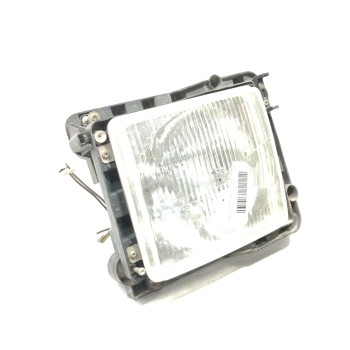 FARO DERECHO 11696600 