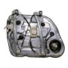 Recambio de elevalunas delantero derecho para kia carens (un) referencia OEM IAM R06RB03B14R  91610 91980 ELECTRICO