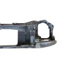 Recambio de panel frontal para nissan interstar autobús (x70) dci 120 referencia OEM IAM 6250000QAB  