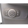 Recambio de mando luces para ford puma (j2k, cf7) 1.0 ecoboost referencia OEM IAM 2430314 XXXX13D061XX 