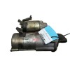 Recambio de motor arranque para chevrolet captiva (c100, c140) 2.0 d 4wd referencia OEM IAM 96843574  