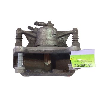 PINZA FRENO DELANTERA IZQUIERDA 8V0615123E 