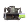 Recambio de pinza freno delantera izquierda para audi q2 (gab, gag) 1.6 tdi referencia OEM IAM 8V0615123E  