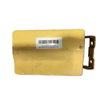TAPA EXTERIOR COMBUSTIBLE A6387500203 A6387500203 