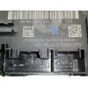 Recambio de modulo confort para audi a1 (8x) ambition referencia OEM IAM 8X0959793B  