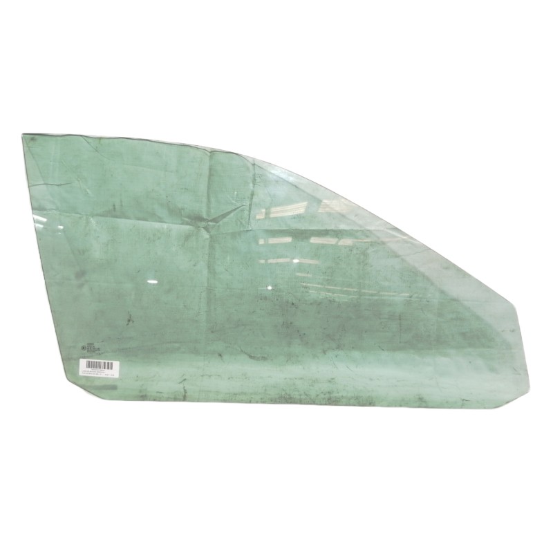 Recambio de luna delantera derecha para audi a4 berlina (b5) 1.8 referencia OEM IAM 43R001193  AS2M223DOT25