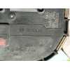 Recambio de motor limpia delantero para renault scénic iv (j9_) 1.5 dci 110 referencia OEM IAM 288A54125R 288A50529R 