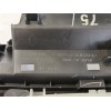 Recambio de consola central para subaru outback (bs) 2.0 d awd (bsd) referencia OEM IAM 92122AL000 92122AL000 