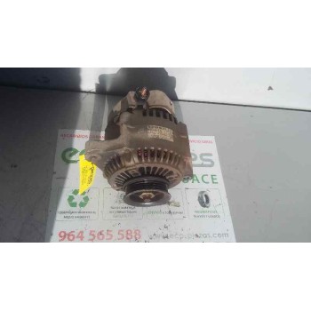 ALTERNADOR 1022112270 