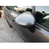 Recambio de retrovisor derecho para opel meriva b cosmo referencia OEM IAM 21986770  