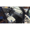 bmw x3 (e83) del año 2006