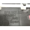 Recambio de soporte para cupra ateca 2.0tsi 4drive referencia OEM IAM 5F9907324A  