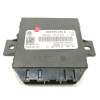 Recambio de modulo electronico para seat toledo (5p2) reference referencia OEM IAM 1K0919475A  