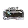 Recambio de pinza freno delantera izquierda para bmw 7 (f01, f02, f03, f04) 740 d xdrive referencia OEM IAM 34116786817  
