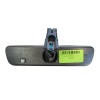 Recambio de espejo retrovisor interior para kia niro (c5p11) 1.6 hev referencia OEM IAM 85110L1100 9055970F01P2199 