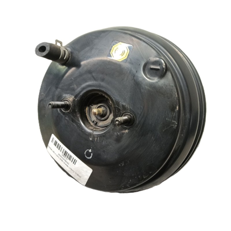Recambio de servofreno para honda hr-v (gh) 2wd (3-ptas.) (gh1) referencia OEM IAM  1469S2HE00 