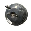 Recambio de servofreno para honda hr-v (gh) 2wd (3-ptas.) (gh1) referencia OEM IAM  1469S2HE00 