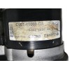 Recambio de motor arranque para ford c-max titanium referencia OEM IAM CV6T11000GA 2197568 CV6T11000GF