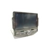 Recambio de sistema audio / radio cd para opel crossland x edition referencia OEM IAM 39152905 7310500000000X 9827550880 / 55534