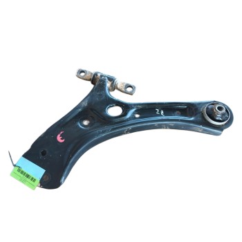 BRAZO SUSPENSION INFERIOR DELANTERO IZQUIERDO SA3HJU2904010A 