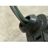 Recambio de inyector para seat exeo st (3r5) 2.0 tdi referencia OEM IAM 03L130277 0445116 