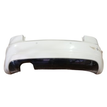 PARAGOLPES TRASERO 8P3807303DGRU 