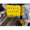 Recambio de elevalunas delantero derecho para kia carens (un) referencia OEM IAM R06RB03B14R  91610 91980 ELECTRICO