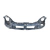 Recambio de panel frontal para nissan interstar autobús (x70) dci 120 referencia OEM IAM 6250000QAB  
